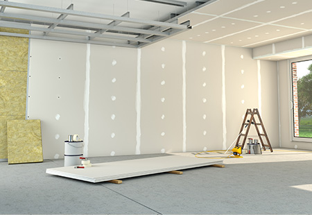 Header Asbestos Drywall pano mobile