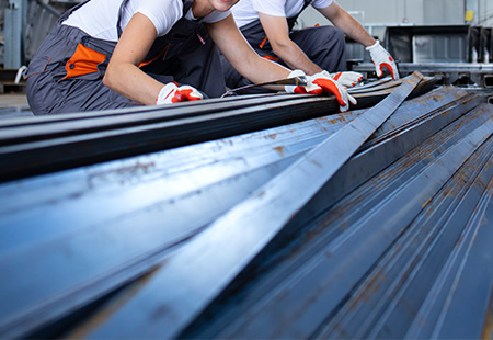 Header Asbestos Metal pano mobile