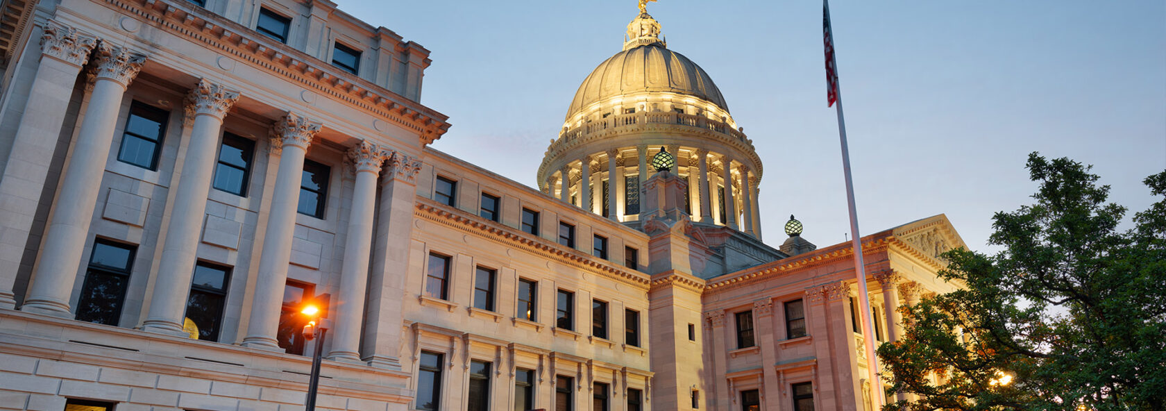 Header Asbestos Mississippi pano desktop 1920x676