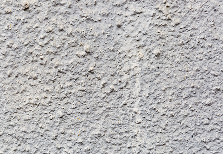 Header Asbestos Popcorn Ceilings pano mobile