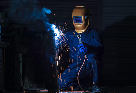 Header Asbestos Welders pano mobile