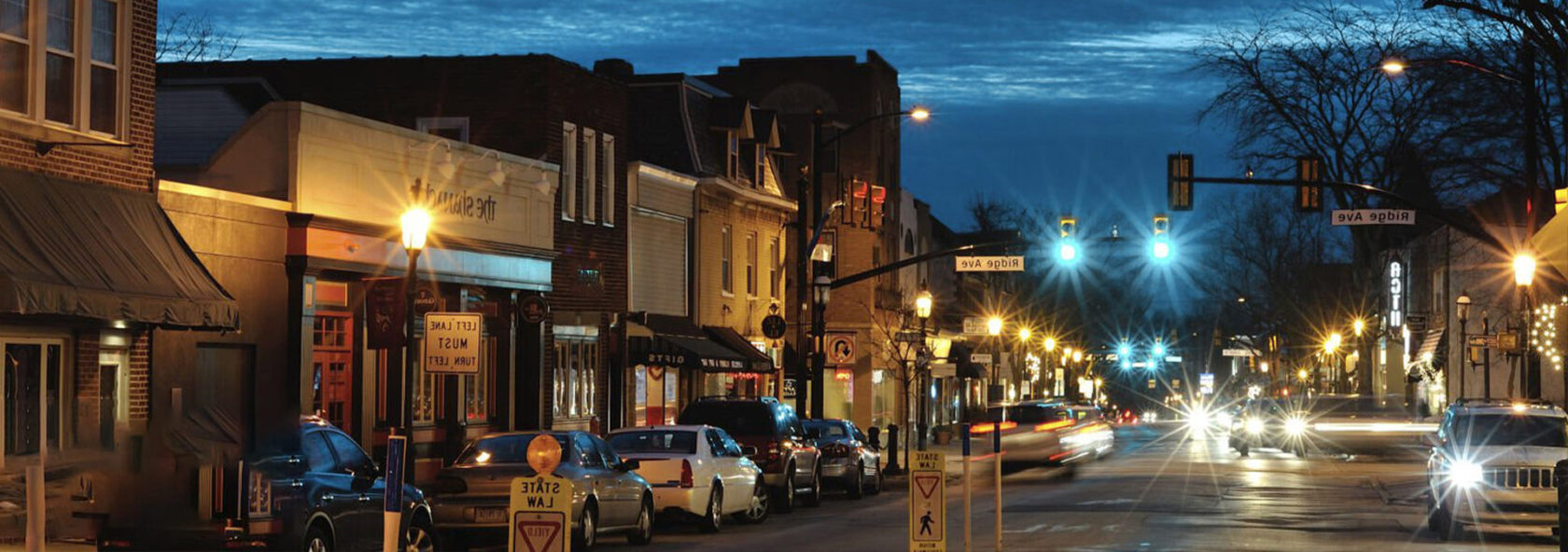 Header Asbestos ambler pano desktop 1 1920x676 (1)