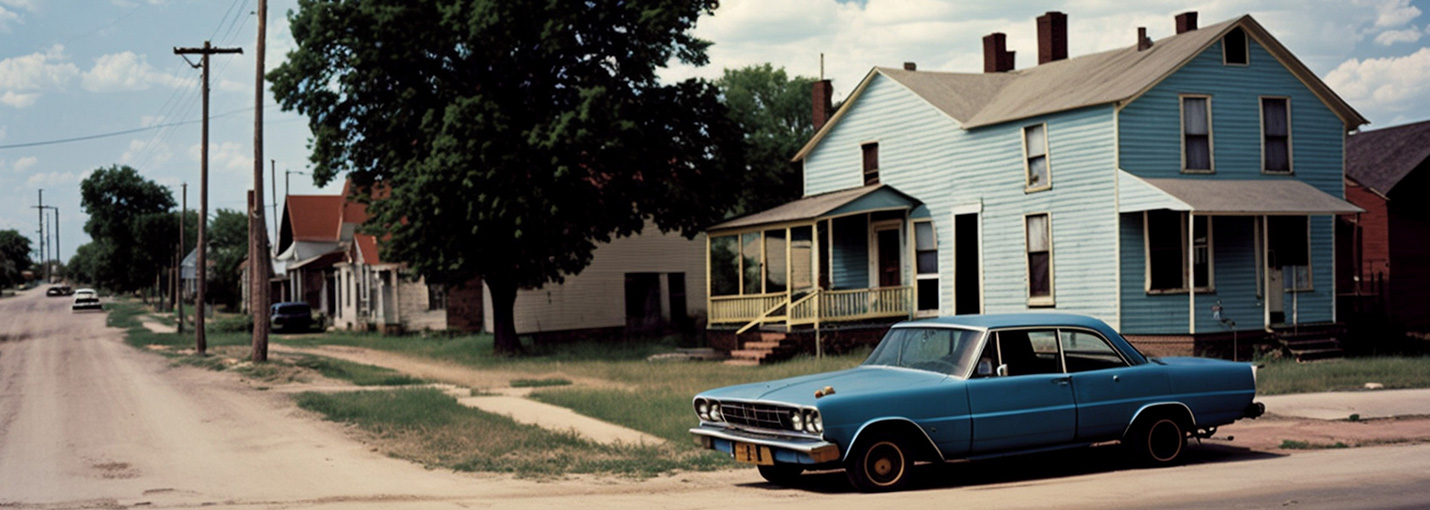 Do homes built in 1910 have asbestos? The Law Offices of Justinian C