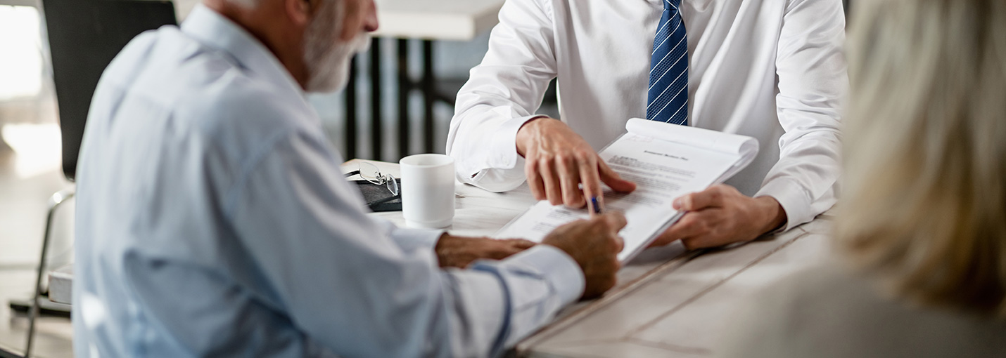 Image Asbestos Diagnosed article body