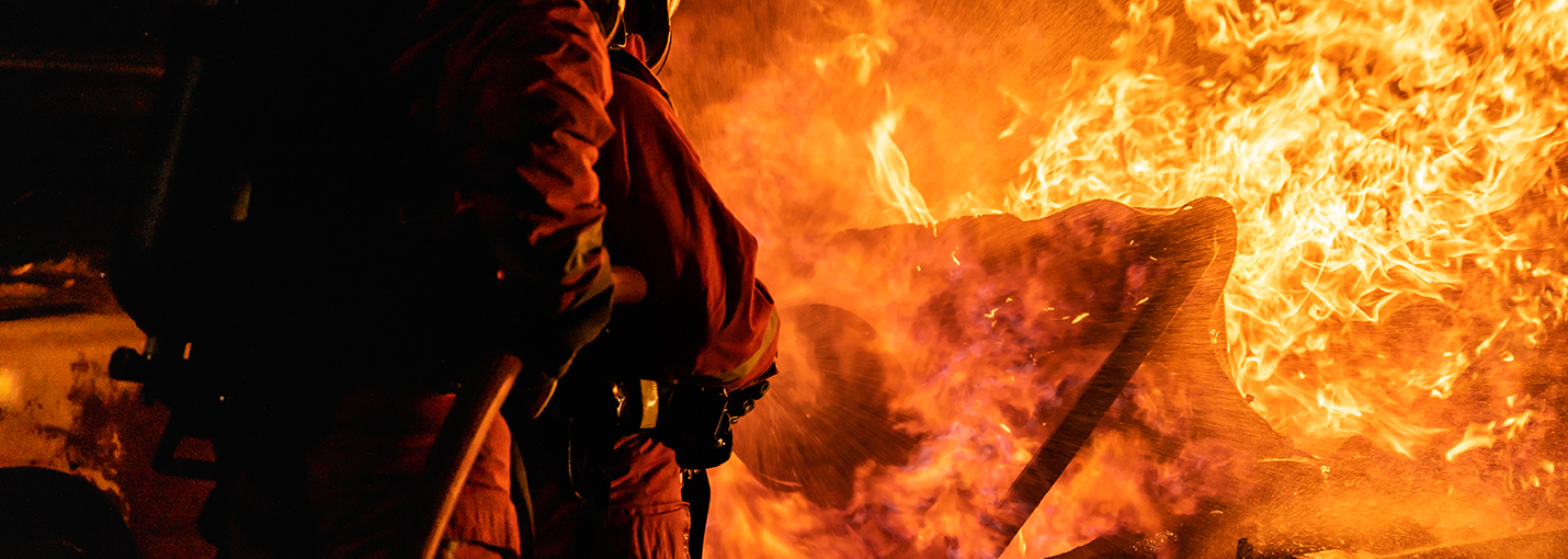 Image Asbestos Kmart article body