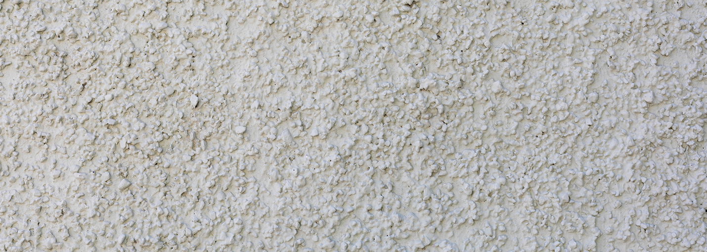 Image Asbestos Popcorn Ceilings article body