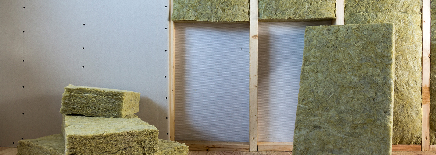 Does Rock Wool Insulation Contain Asbestos? The Law Offices of