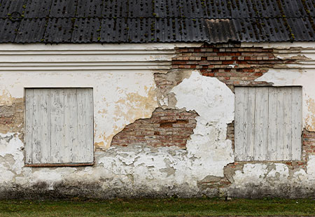 Header Asbestos 1800 pano mobile