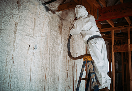 Header Asbestos Last Year pano mobile