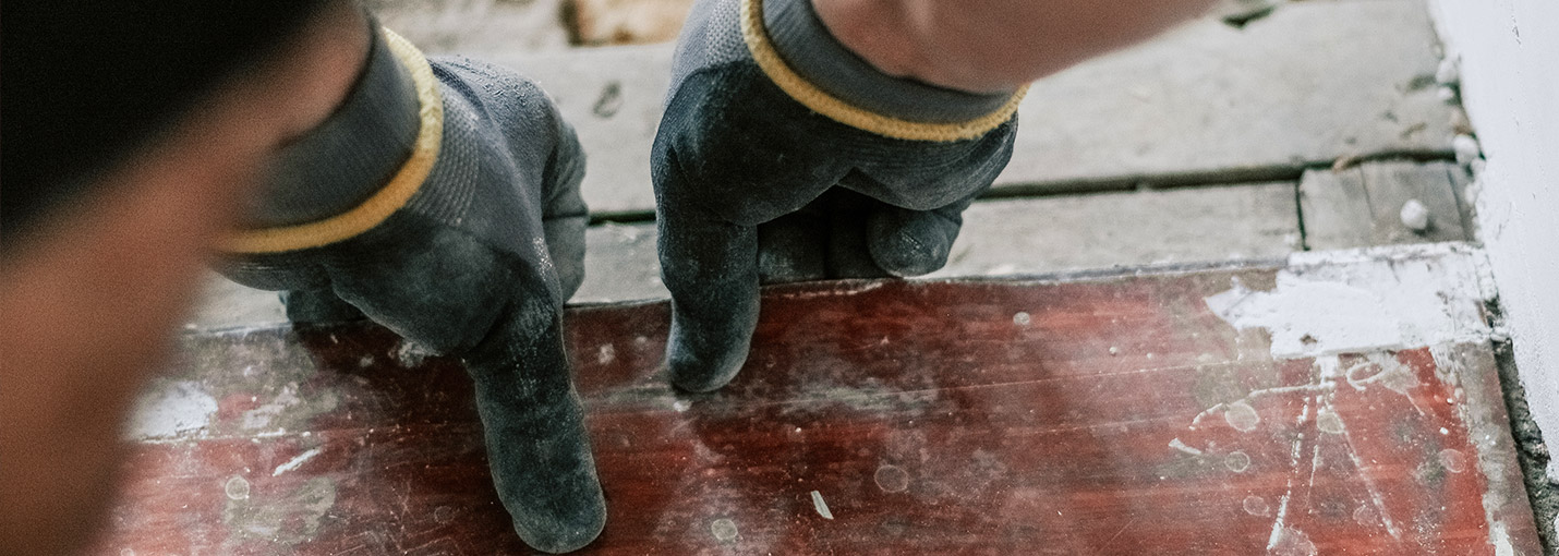 Header Asbestos Linoleum pano