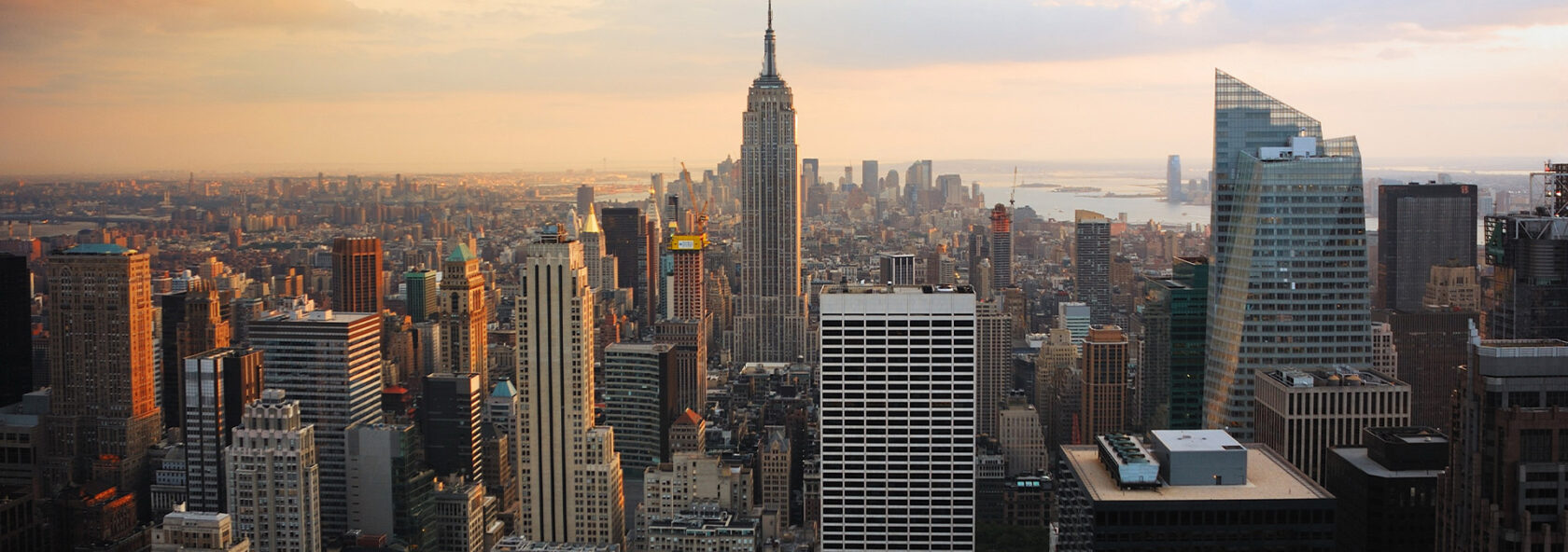 Header Asbestos New York pano desktop 1920x676 (1)