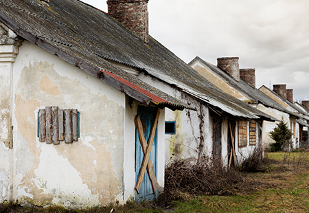 Header Asbestos Old Houses pano mobile