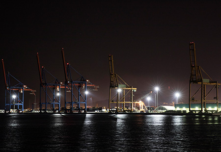 Image Asbestos Harbor article body