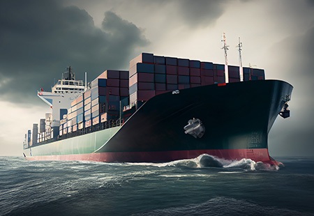 Image Asbestos Loading Ship article body