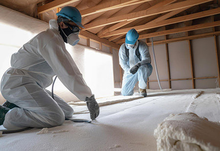 Image Asbestos Removal Company article body1