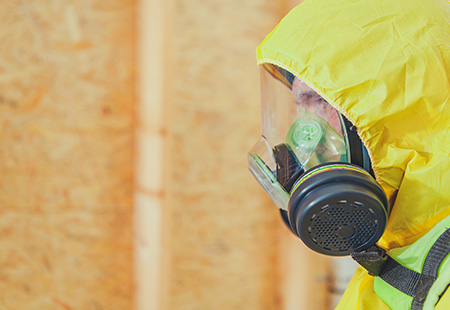 Image Asbestos Removal Company article body2