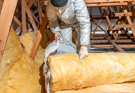 Image Asbestos Removal Company article body3