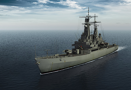 Image Asbestos Ship article body