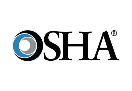 OSHA LOGO