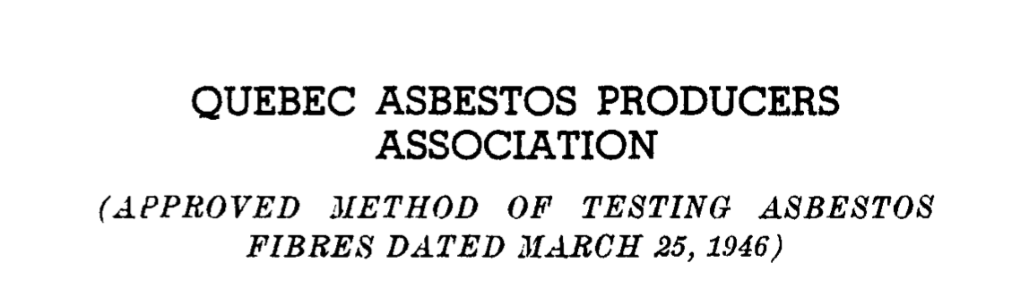 Asbestos Testing Jeff Image