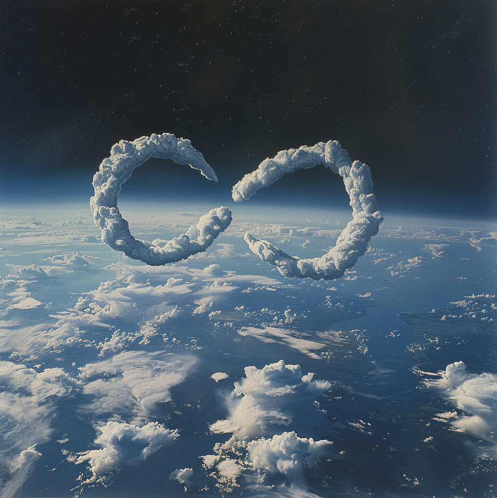 asbestos forever chemicals the ongoing environmental challenge sq