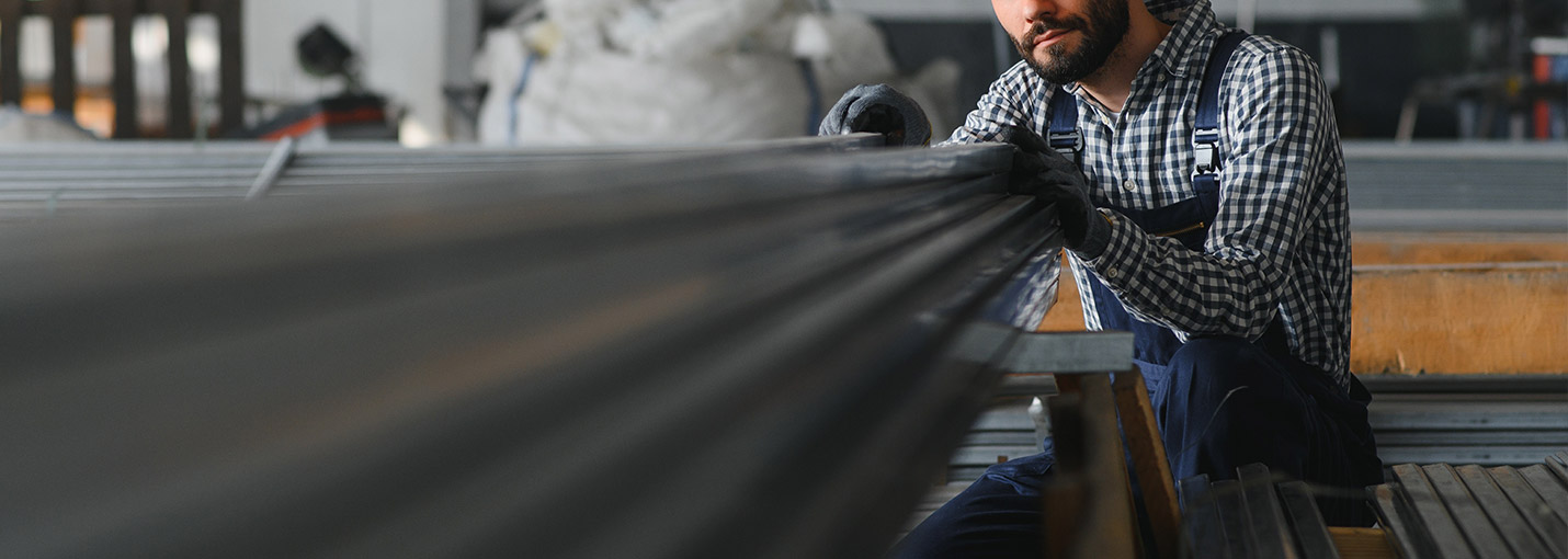 Image Asbestos Metal article body