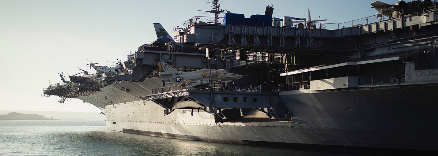 Image Asbestos Sao Paulo article body