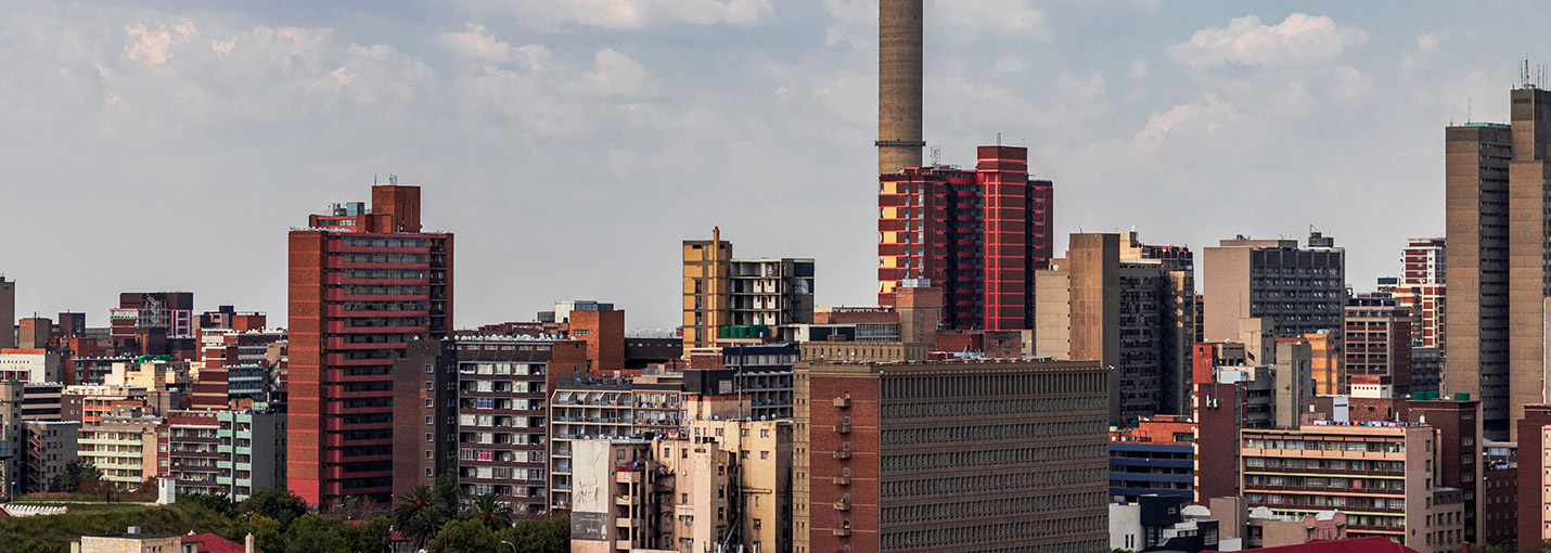 Image Asbestos South Africa article body