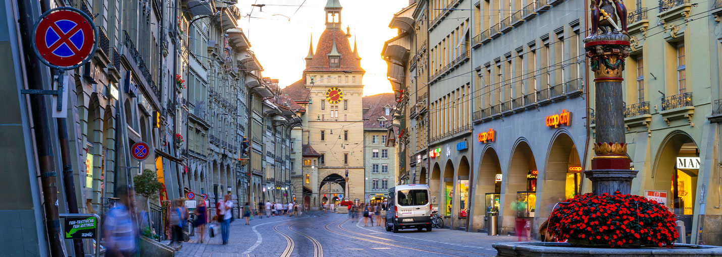 Image Shoveling article body