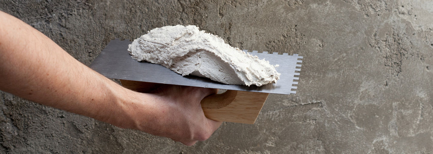 Image Was Asbesto Used Plaster article hero article body1