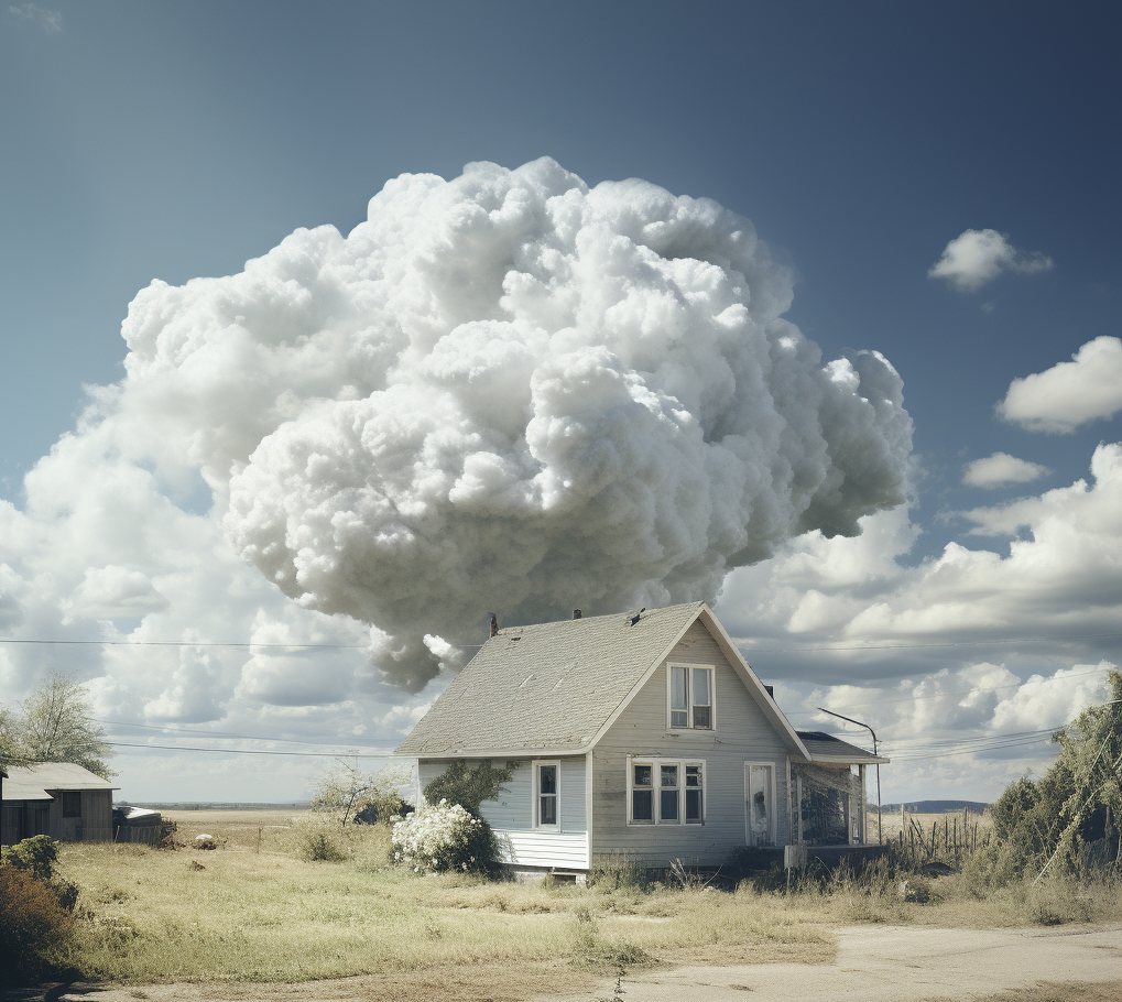 Asbestos Exposure Statistics Understanding the Hidden Dangers Detail