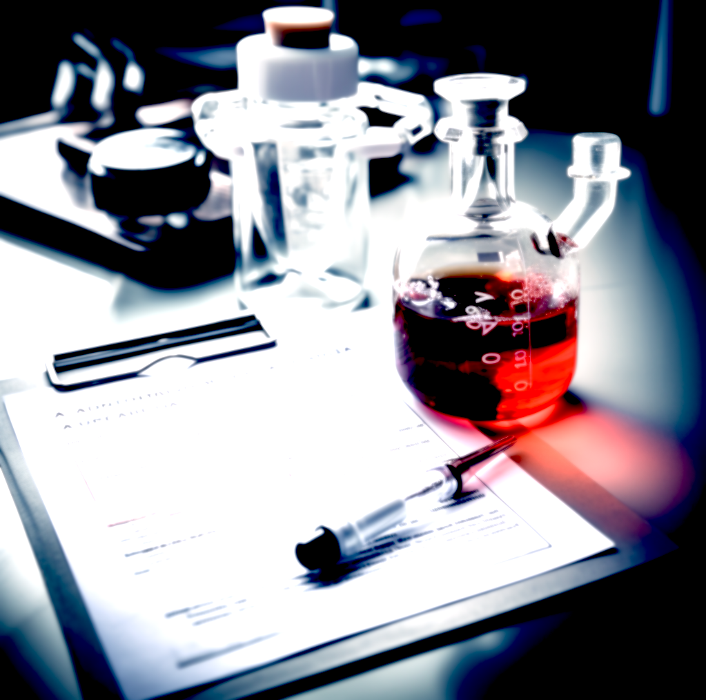 How Do I Find Out About Experimental Mesothelioma Treatments