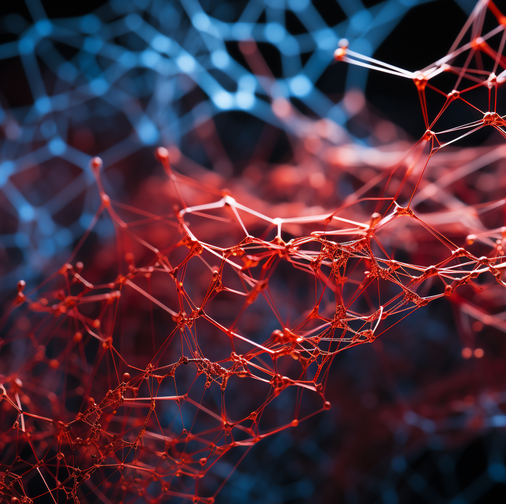 Inert Fibrous Nanomaterials and Asbestos Exposure1 detail