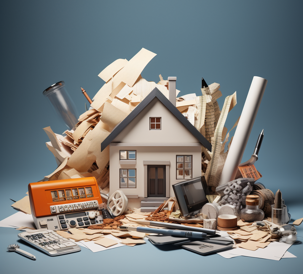 Pro Asbestos Industry Bill Advances in Ohio Hero Sq