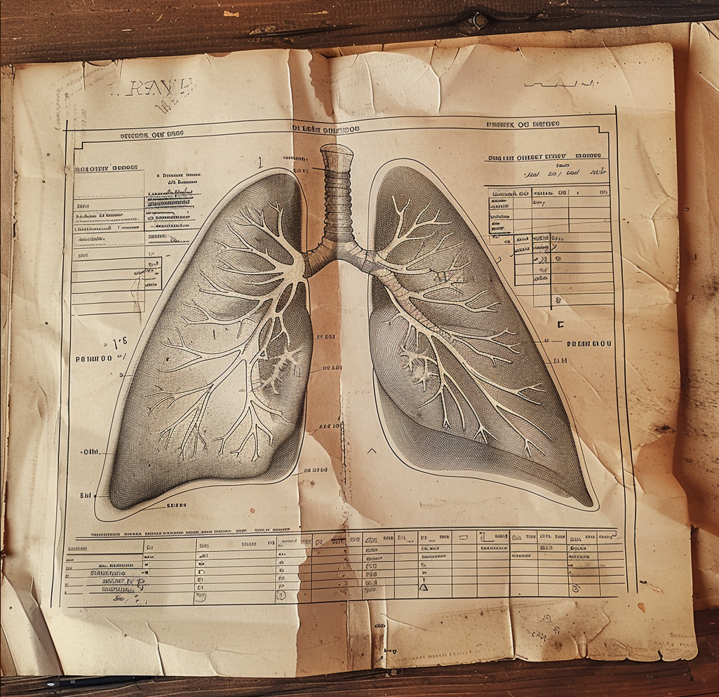 Asbestos Pleural Disease sq3