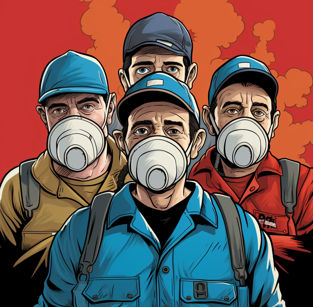 Court Sides with Pep Boys in Asbestos Exposure Workers Comp Mattersq