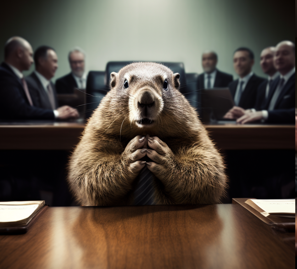 Groundhog Day with the Asbestos Playbook sq
