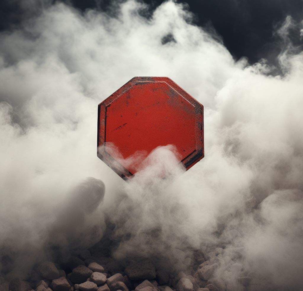 What is the Statute of Limitations on Asbestos Claims sq