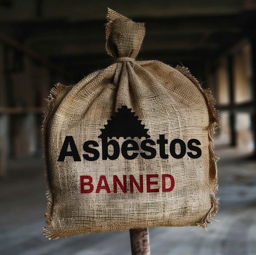 EPA unveils long awaited total asbestos ban hero