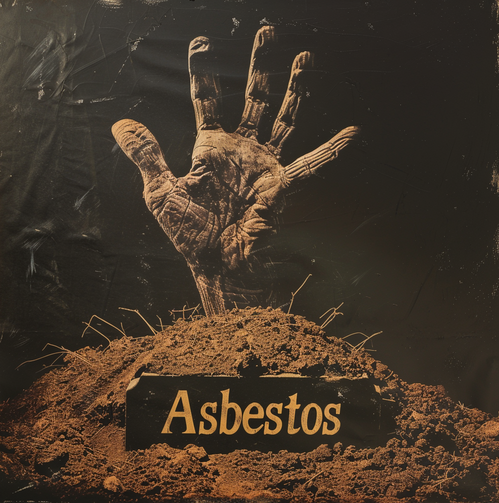 risk of asbestos exposure is still alive and well2 sq 2