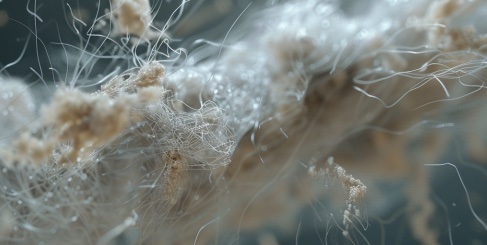 the silent killer how asbestos exposure can lead to cancer sq