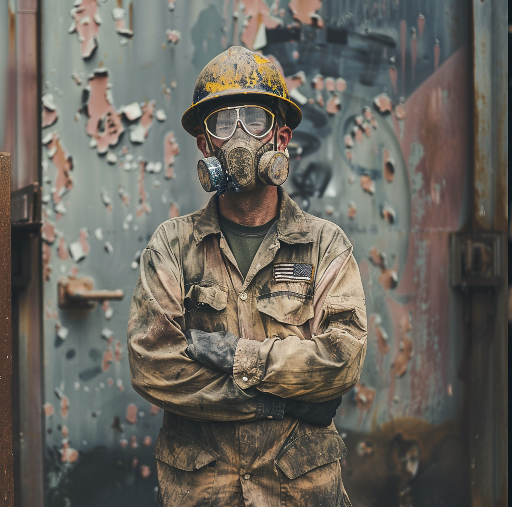 veterans and asbestos exposure fighting cancer and seeking compensation sq