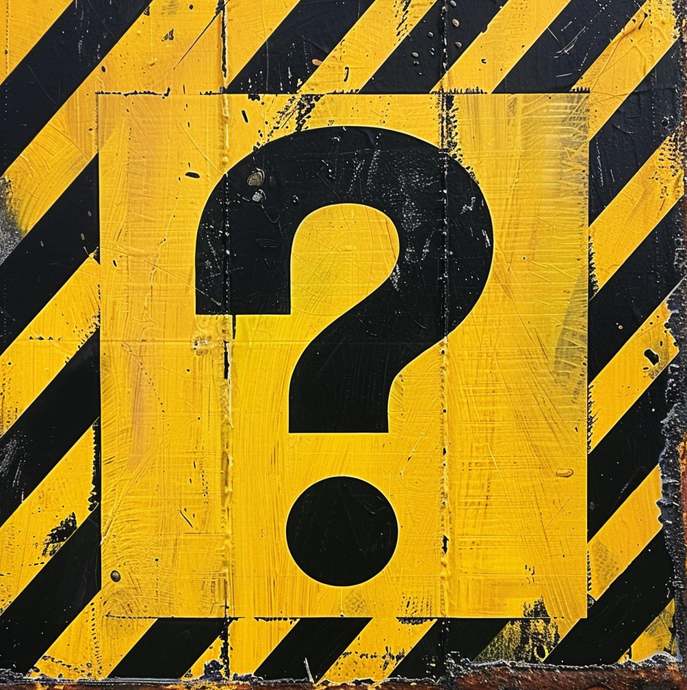 do you have to quarantine after second hand exposure to asbestos sq