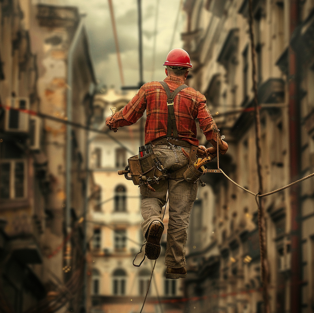 how the EPAs recent asbestos ban affects the risk sq