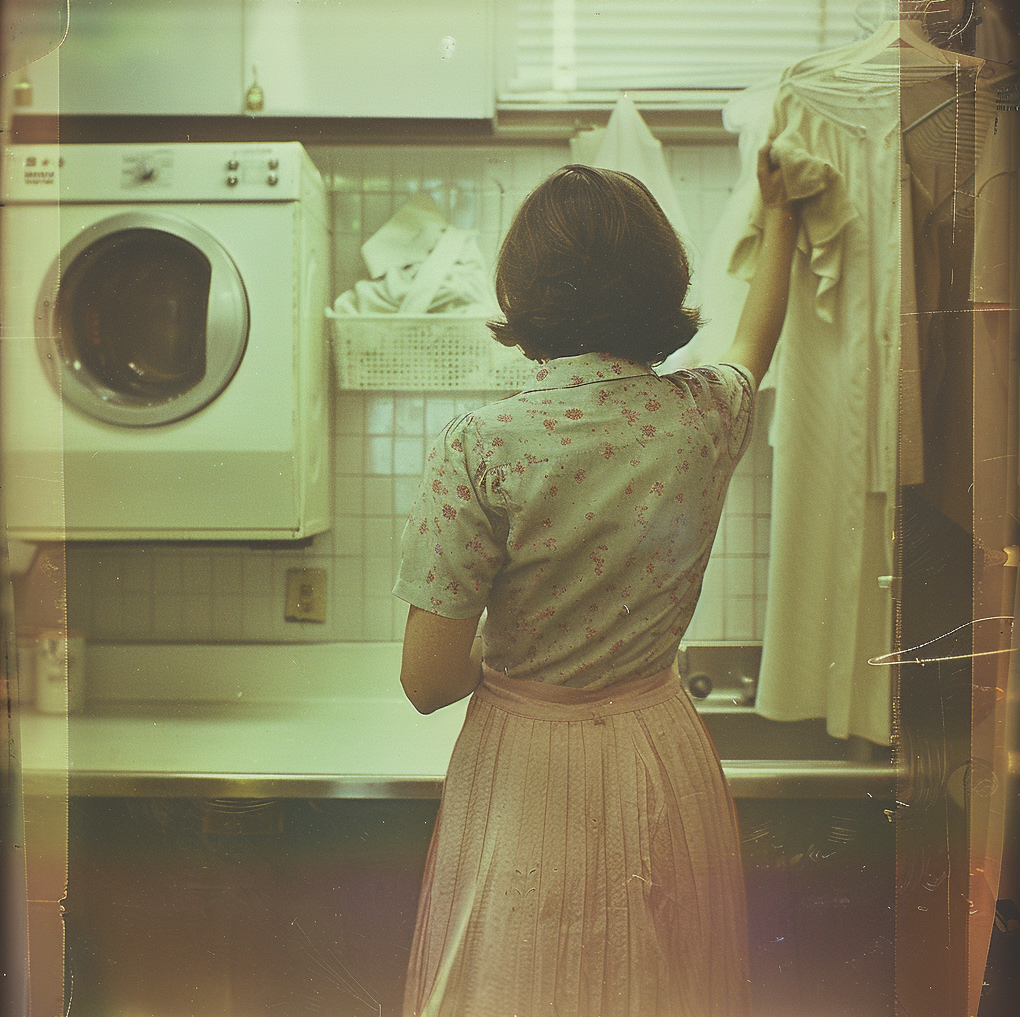 mesothelioma secondary exposure sq