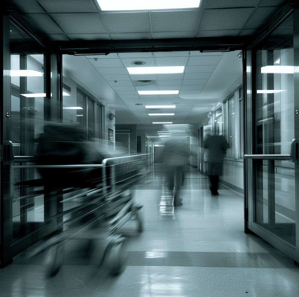 rectal cancer and asbestos what you should know sq
