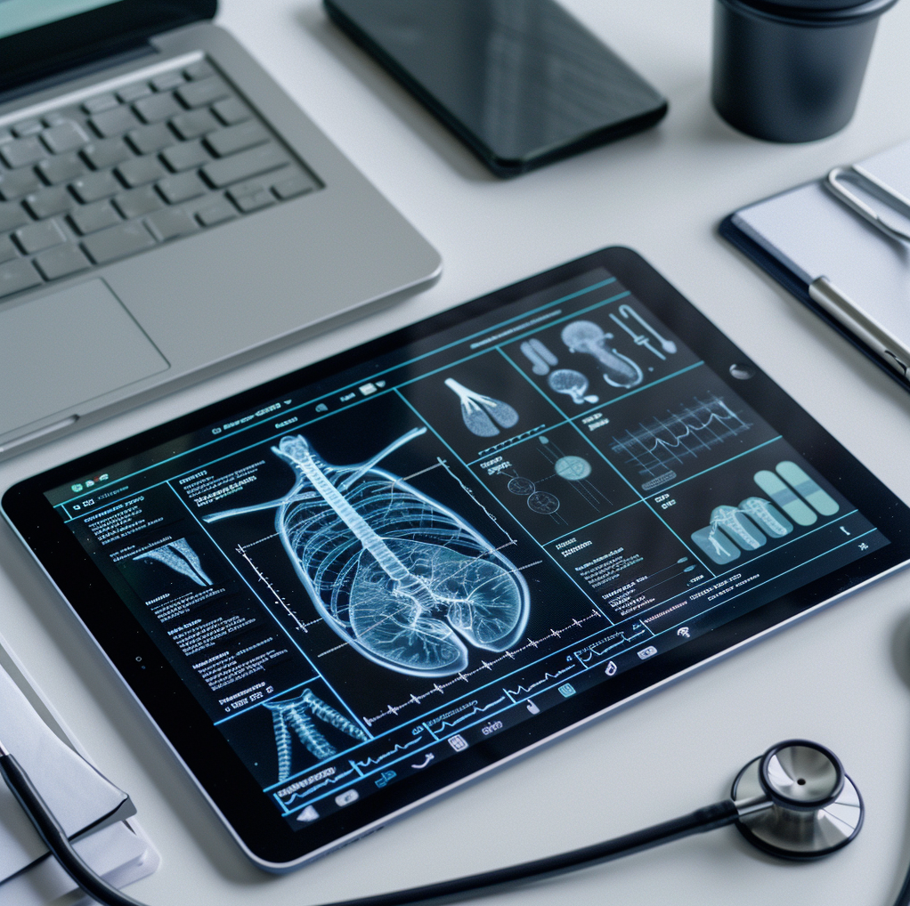 the importance of medical documentation in asbestos cases hero