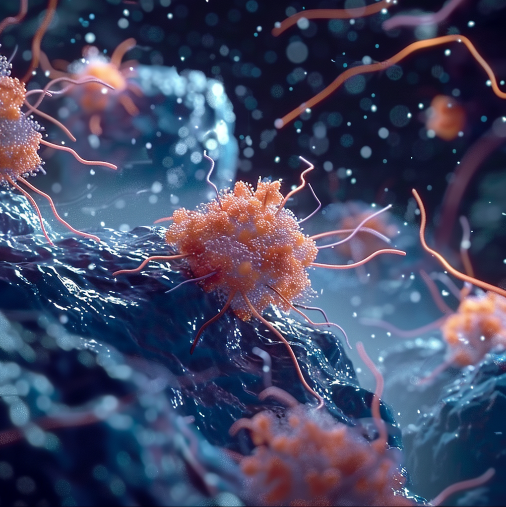 advancements in mrna vaccines offer new hope in asbestos related cancer treatment sq