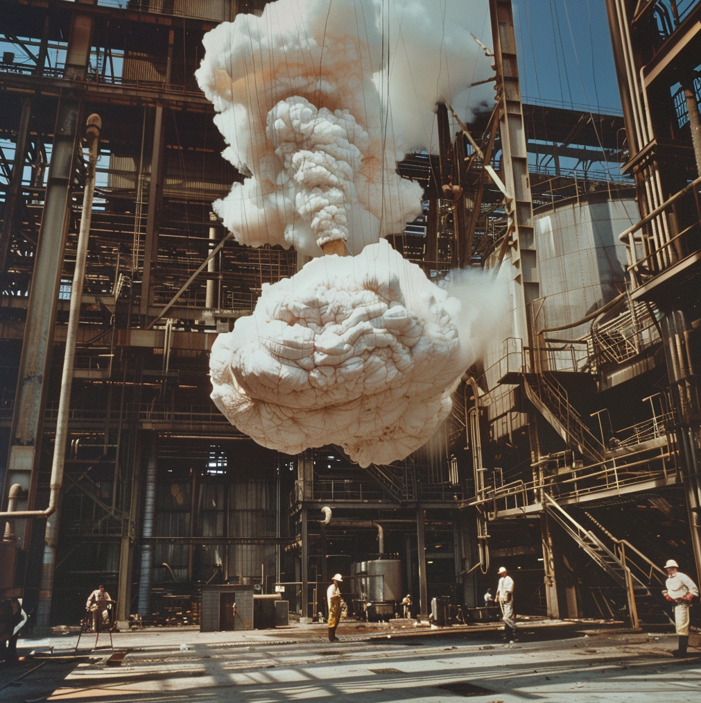 asbestos exposure and the risk of pancreatic cancer sq1