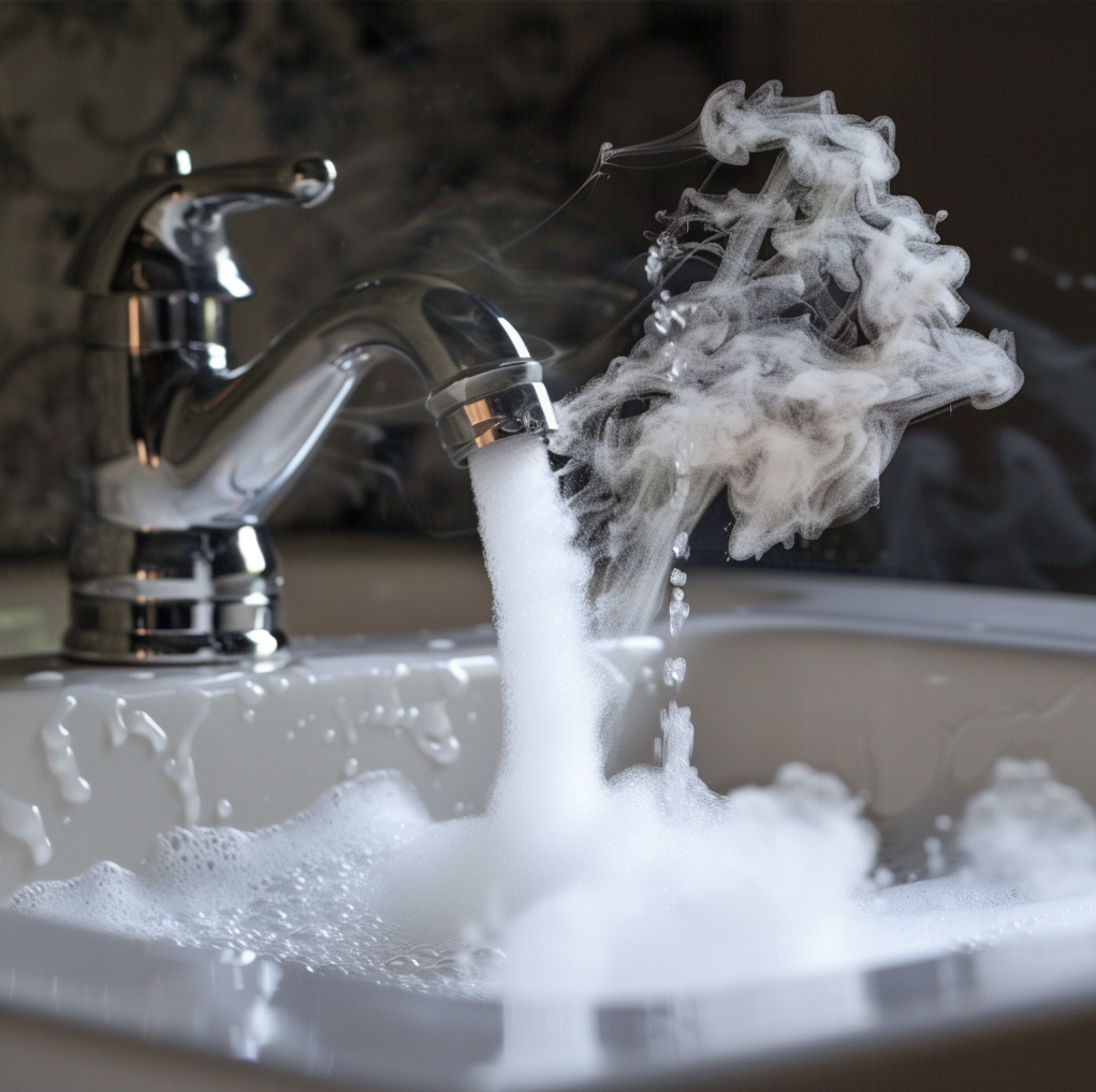 asbestos in drinking water1 sq